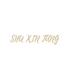 SHU XIN TANG, Mechelen openingstijden