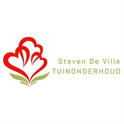 Steven De Ville Tuinonderhoud, Haaltert openingstijden