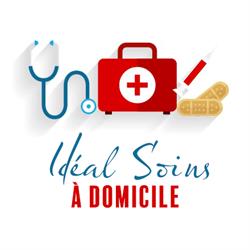 IDEAL soins à domicile SRL, Elsene openingstijden