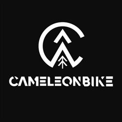 Cameleon Bike, Destelbergen openingstijden