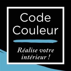 Code Couleur SRL, Doornik openingstijden
