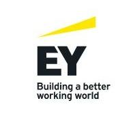 EY Fiduciaire, Gent openingstijden