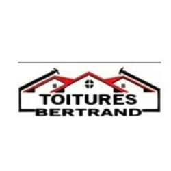 SRL Toitures Bertrand, Watermaal-Bosvoorde openingstijden