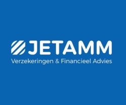 Jetamm Verzekeringen & Financieel Advies, Oostende openingstijden