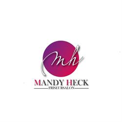 Friseursalon Mandy Heck, Bütgenbach openingstijden