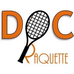 Doc Raquette, Waver openingstijden