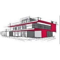 Innoverbati, Franchimont openingstijden
