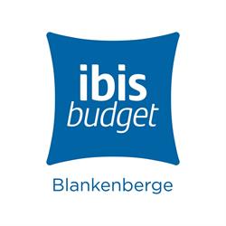 ibis budget Blankenberge, openingstijden