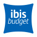 ibis budget Brussels South Ruisbroek, openingstijden