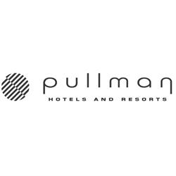 Pullman Brussels Centre Midi, Sint-Gillis openingstijden