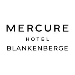Hotel Mercure Blankenberge Station, openingstijden