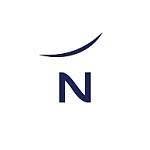 Novotel Charleroi Centre, openingstijden