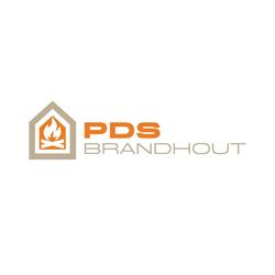 PDS Brandhout, Knokke-Heist openingstijden