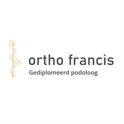 Schoenen Francis Viaene, Harelbeke openingstijden