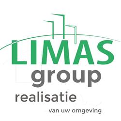 Group Limas, Schelle openingstijden