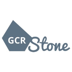 Gcr Stone, Gembloux openingstijden