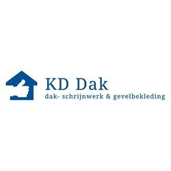KD Dak, Vrasene openingstijden