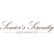Senior's Serenity Residence Laken Brussel - openingstijden