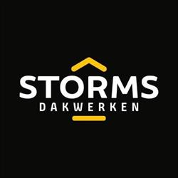 Storms Dakwerken, Pepingen openingstijden