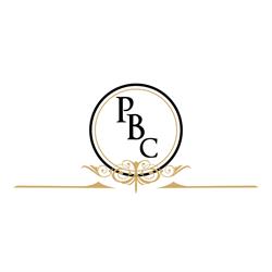 Pattys Beauty Care, Tongeren openingstijden