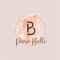 Pure Belle, Maldegem openingstijden