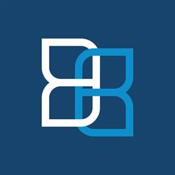 Belport Brabus poorten, Merksplas openingstijden