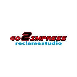 Go2impress, Sint-Gillis-Waas openingstijden