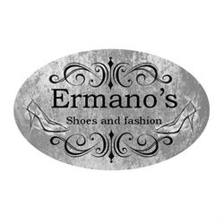 Ermano's, Koekelare openingstijden