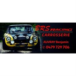 BRS Racing Carrosserie - Benjamin Auvray, Walcourt openingstijden