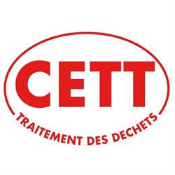CETT P. Monseu, Rochefort openingstijden