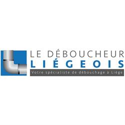 Debouchage Liege, openingstijden