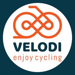 Velodi, Kontich openingstijden