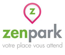 Zenpark - Parking Bruxelles - Saint-Gilles - Ibis Styles, openingstijden