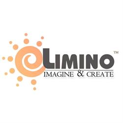 Limino, Maissin openingstijden