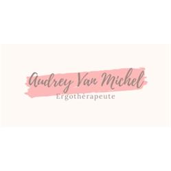 Van Michel Audrey, Viemme openingstijden