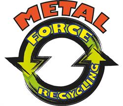 metalforce, Fontaine-l'Evêque openingstijden
