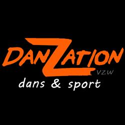 Danszaal DanZation, Arendonk openingstijden
