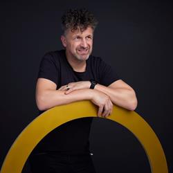 De Fotograaf, Ternat openingstijden
