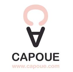Capoue Huy, openingstijden