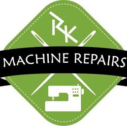 RK Machine Repairs, Luik openingstijden