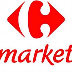 Carrefour market, Maasmechelen openingstijden