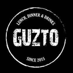 Guzto, Aartselaar openingstijden