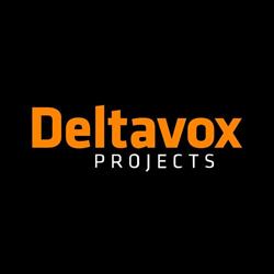 Deltavox Projects, Brugge openingstijden