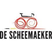 De Scheemaeker M&F, Brugge openingstijden