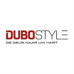 Dubostyle Deuren, Mere openingstijden