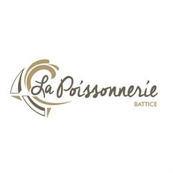La Poissonnerie Battice, openingstijden