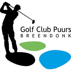 Golf Club Puurs, openingstijden