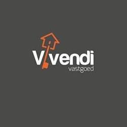 Vivendi Vastgoed Turnhout BVBA, openingstijden