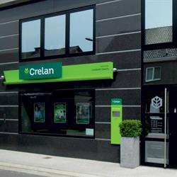 Crelan Sint-Gillis-Waas, openingstijden