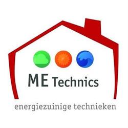 ME technics Bvba, Ruddervoorde openingstijden
